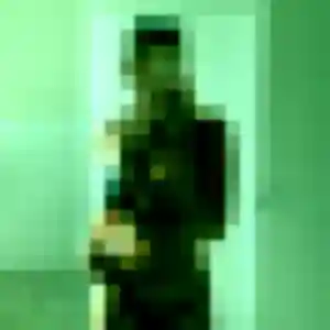 Photo perso de Jacqueline, 43 ans à Bobigny - rencontre coquine