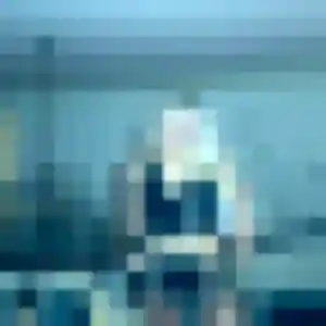 Photo privée de Jeannine, 43 ans à Bobigny - plan discret