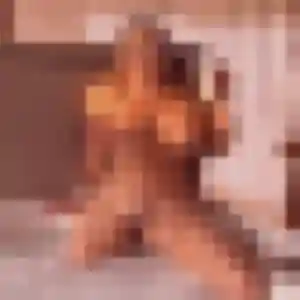 Photo de Ginette à Bobital (39 ans) - rencontre cougar discret