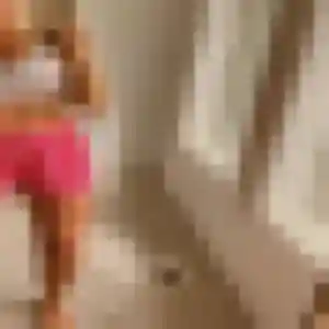 Simone, 54 ans, dispo pour rencontre cougar à Bobital