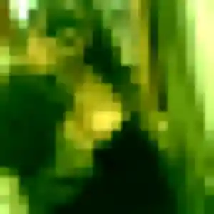 rencontre cougar à Bobital : photo de Sylvie, 49 ans - accès libre