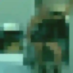 Photo privée de Francoise, 51 ans à Bodilis - plan discret