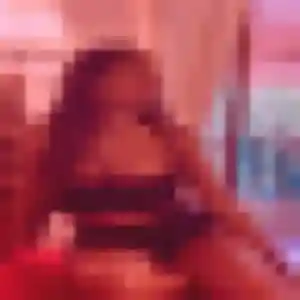 Rencontre Marthe, 35 ans à Bodilis gratuitement