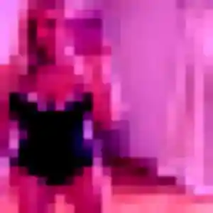 Odile, fille de 43 ans propose rencontre cougar à Bodilis