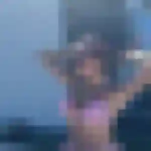 Frederique, 44 ans, cherche un rencontre cougar à Boé