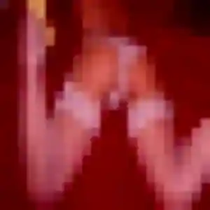 Monique, femme de 43 ans veut rencontre cougar à Boé