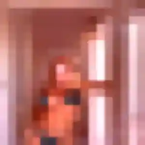 Valerie, 53 ans, dispo pour rencontre cougar à Boé