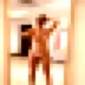 Profil de Yolande à Boé (50 ans) - rencontre cougar anonyme