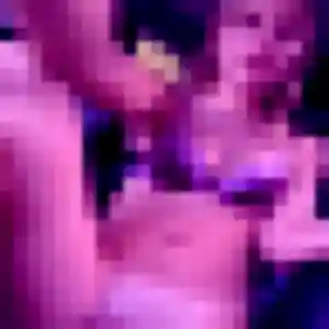 Photo exclusive de Caroline, 47 ans à Boëge - plan discret