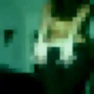 Profil de Evelyne à Boëge (51 ans) - rencontre cougar anonyme