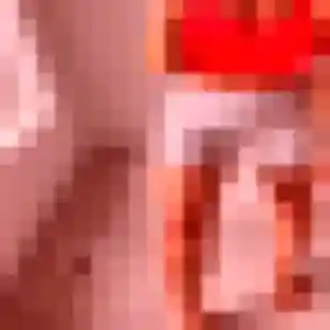 Marie-Helene, 38 ans, disponible à Boeil-Bezing pour une rencontre coquine