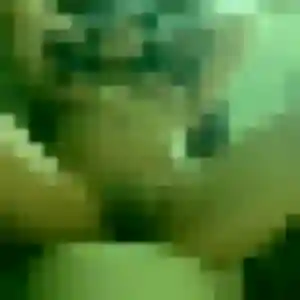 Photo de Raymonde à Boeil-Bezing (39 ans) - rencontre cougar anonyme