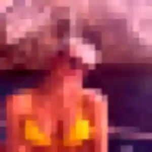 Rejoins Anne-Claire, 35 ans à Boën-sur-Lignon en privé