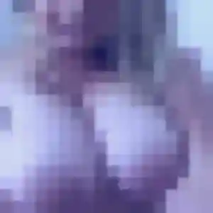 Corinne de Boën-sur-Lignon, 55 ans - rencontre cougar discret