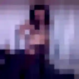 Solange, 37 ans, en ligne à Boën-sur-Lignon pour une rencontre coquine
