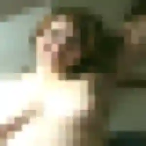 Sexy Veronique, 50 ans à Boën-sur-Lignon - la contacter