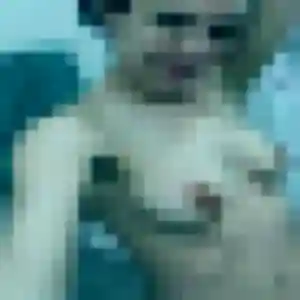 Contacte Virginie, 45 ans à Boën-sur-Lignon en privé