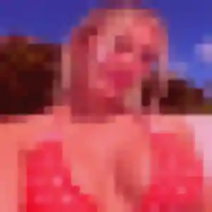 Lucienne, 49 ans, connectée à Bœrsch pour une rencontre coquine