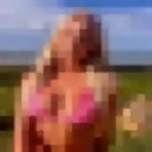 Sexy Jocelyne, 41 ans à Boëseghem - découvrir son profil