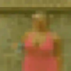 Sophie, 40 ans, dispo pour rencontre cougar à Boëseghem