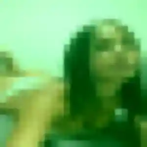 Yolande, 42 ans, dispo pour rencontre cougar à Boëseghem