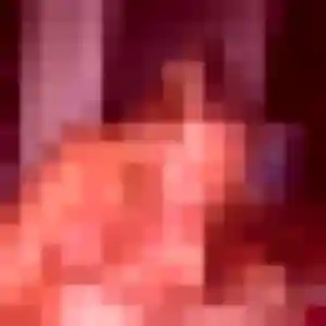 Photo sexy de Yvette, 54 ans à Boëseghem - rencontre coquine