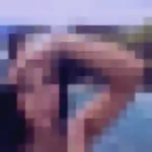 Sandrine, 46 ans, disponible à Boffres pour un rencontre cougar