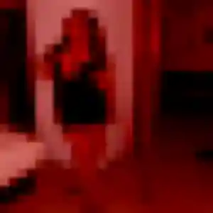 Contacte Anne-Marie, 41 ans à Bogève en privé