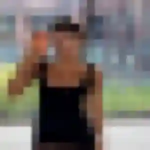 Profil de Evelyne à Bogève (47 ans) - rencontre cougar gratuit