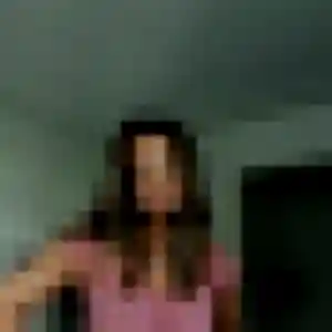 Photo privée de Valerie, 43 ans à Bogève - rencontre sans lendemain
