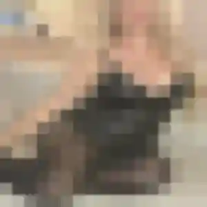 Ginette de Bogny-sur-Meuse, 42 ans - rencontre cougar en toute liberté