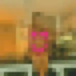 rencontre cougar à Bogny-sur-Meuse : profil de Huguette, 35 ans - accès libre
