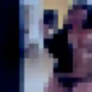 Michele, 47 ans, en ligne à Bogny-sur-Meuse pour un rencontre cougar