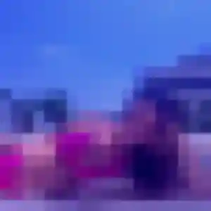 Photo sexy de Pierrette, 37 ans à Bohain-en-Vermandois - plan discret