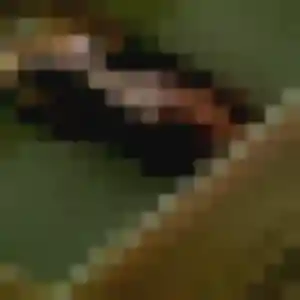 Photo exclusive de Valerie, 39 ans à Bohain-en-Vermandois - rencontre coquine