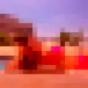 Sexy Yolande, 46 ans à Bohain-en-Vermandois - voir sa photo