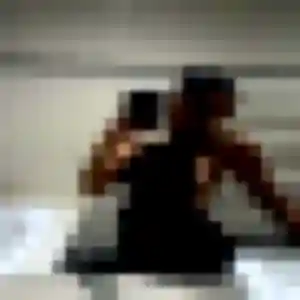 Sexy Denise, 38 ans à Bohal - découvrir son profil