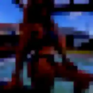 Photo de Lucette à Bohal (51 ans) - rencontre cougar anonyme