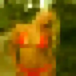 Marie-France, 38 ans, disponible à Bohal pour une rencontre coquine