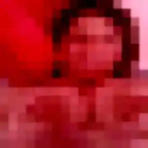 Marie-Laure (36 ans) à Bohal cherche une rencontre rapidement