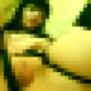 Sexy Yvette, 47 ans à Bohal - découvrir son profil