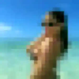 Rejoins Virginie, 39 ans à Bohars gratuitement