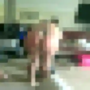 Caroline (55 ans) à Boigny-sur-Bionne propose une rencontre maintenant