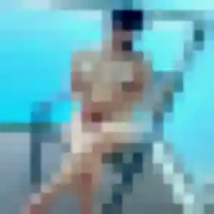 Sexy Ginette, 54 ans à Boinville-le-Gaillard - la contacter