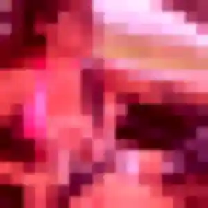 Profil de Nadine à Boinville-le-Gaillard (45 ans) - rencontre cougar gratuit