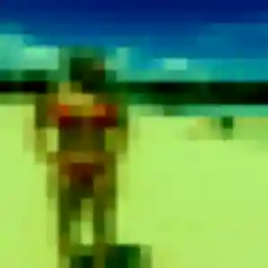 Profil de Agnes à Bois-Arnault (49 ans) - rencontre cougar gratuit
