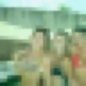 Contacte Anne-Marie, 55 ans à Bois-Arnault gratuitement