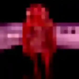 Antoinette, 53 ans, connectée à Bois-Arnault pour une rencontre coquine