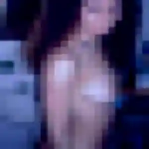Lucienne, 51 ans, disponible à Bois-Bernard pour une rencontre coquine