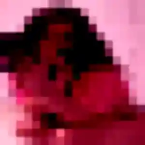 Photo sexy de Maryse, 41 ans à Bois-Bernard - rencontre coquine